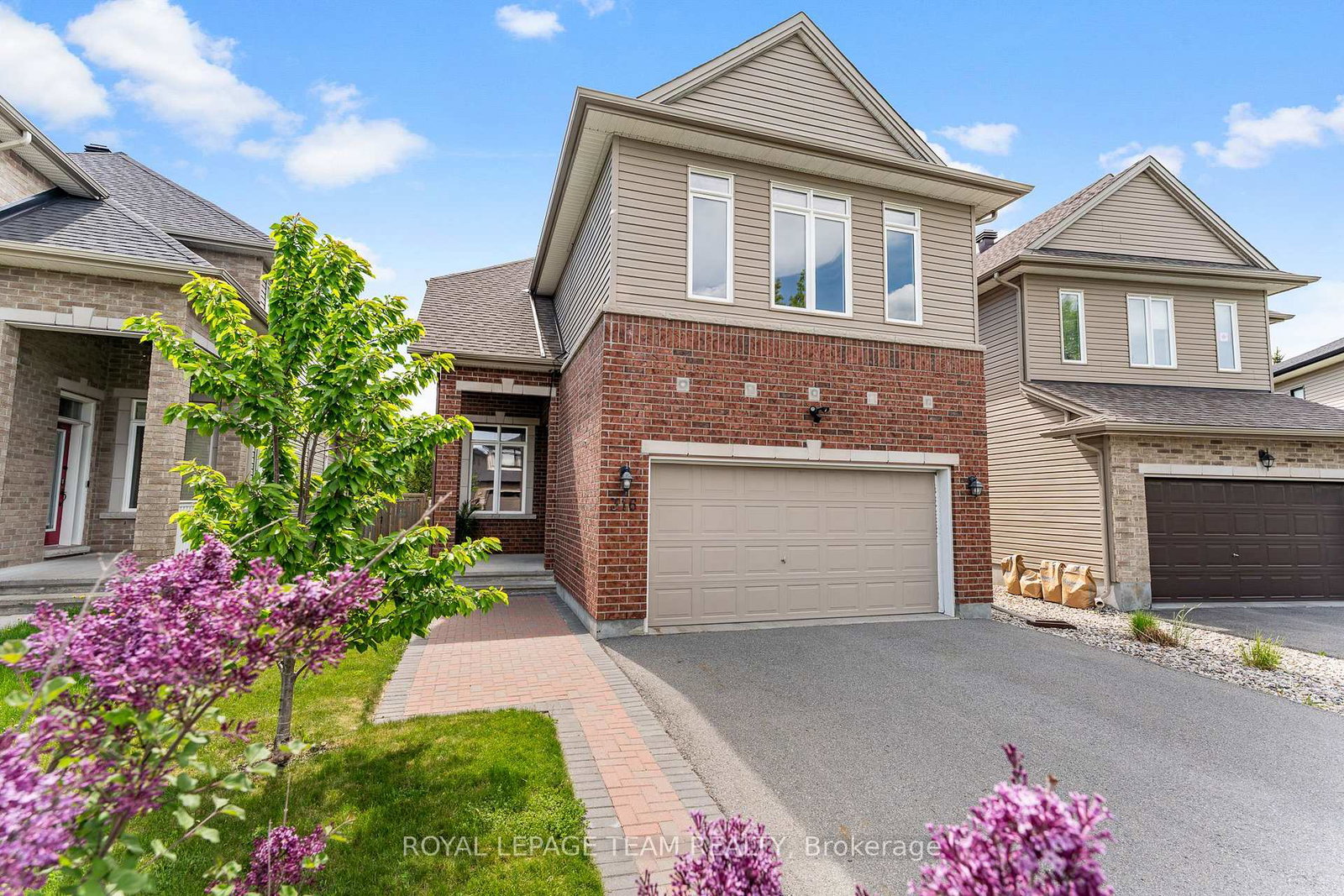 316-sugar-pine-crescent-kanata-ontario-x12182675