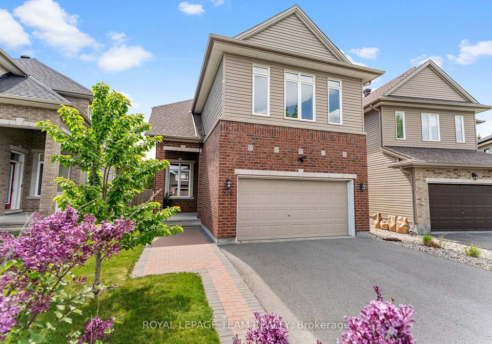 316-sugar-pine-crescent-kanata-ontario-x12182675