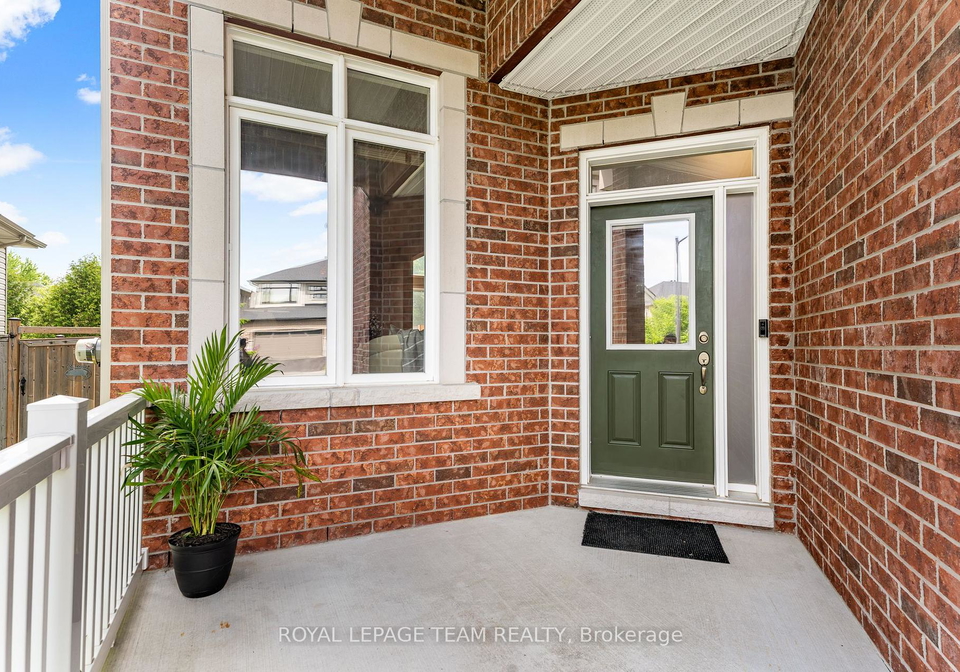 316-sugar-pine-crescent-kanata-ontario-x12182675