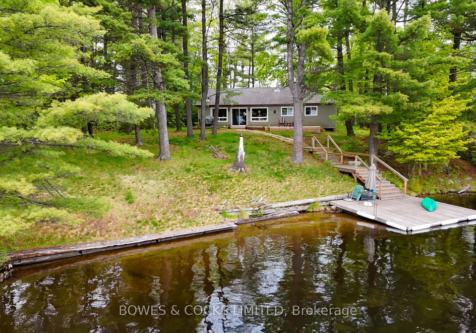 461-weslemkoon-lake-addington-highlands-ontario-x12182701