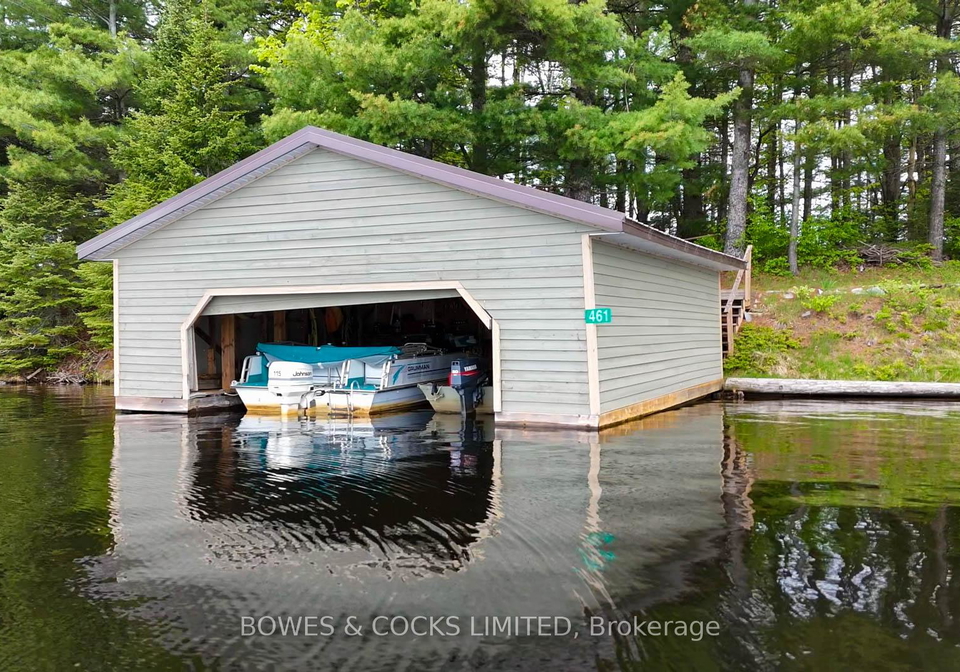 461-weslemkoon-lake-addington-highlands-ontario-x12182701