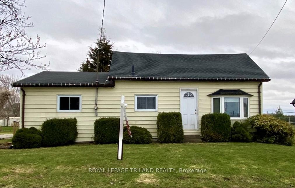 81-mill-street-lambton-shores-ontario-x12182704