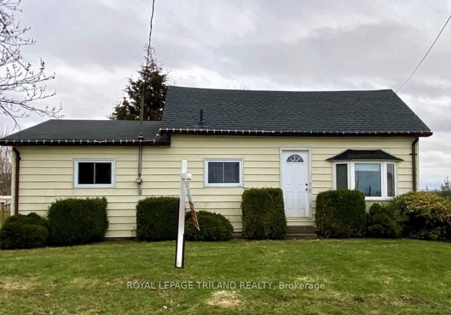 81-mill-street-lambton-shores-ontario-x12182704