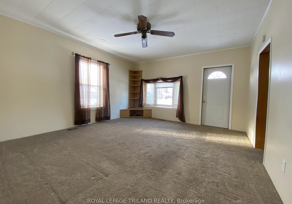 81-mill-street-lambton-shores-ontario-x12182704
