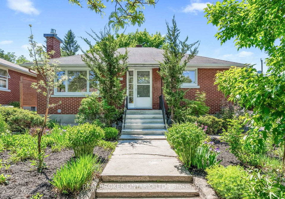 174-dahlia-avenue-ottawa-ontario-x12182723