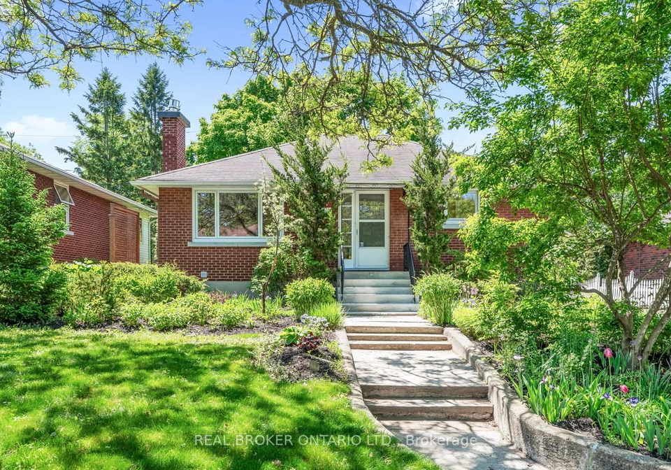 174-dahlia-avenue-ottawa-ontario-x12182723