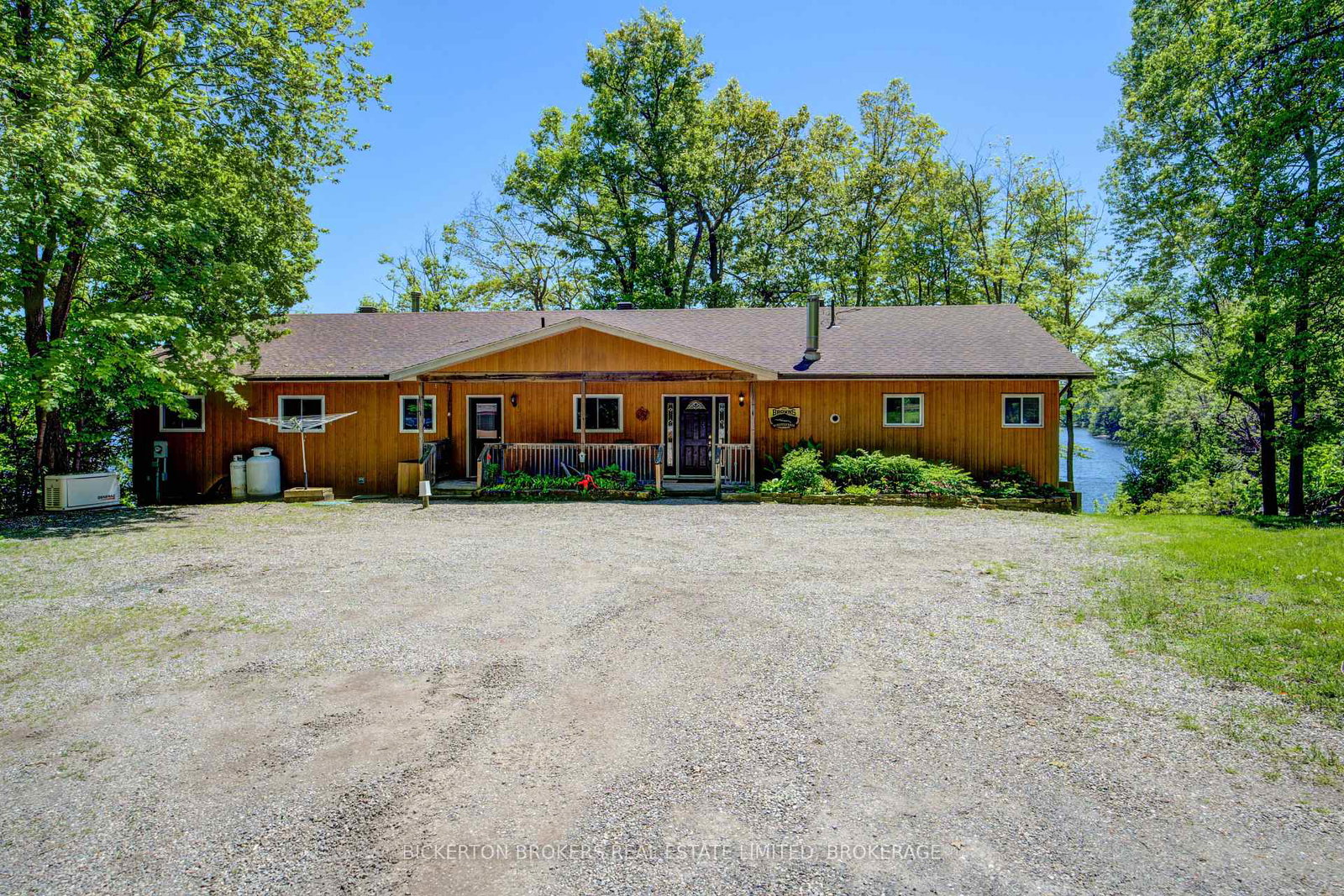 105-taber-hill-lane-w-rideau-lakes-ontario-x12182724