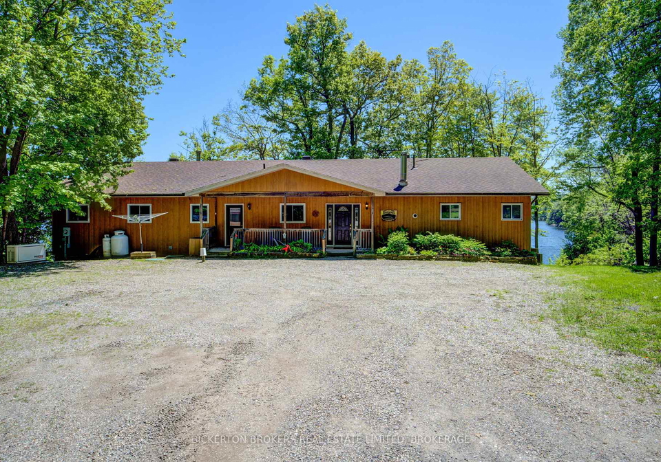 105-taber-hill-lane-w-rideau-lakes-ontario-x12182724