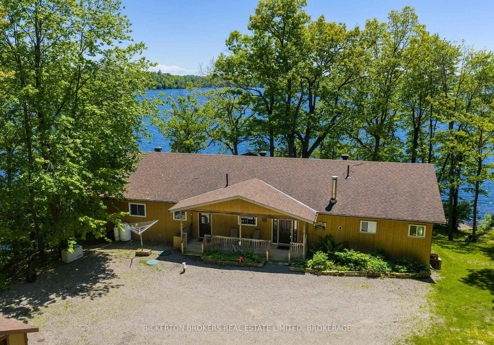 105-taber-hill-lane-w-rideau-lakes-ontario-x12182724