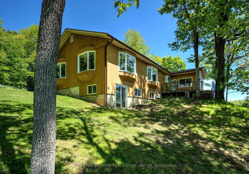 105-taber-hill-lane-w-rideau-lakes-ontario-x12182724