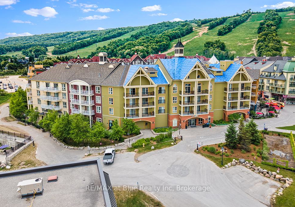 190-jozo-weider-boulevard-blue-mountains-ontario-x12182760