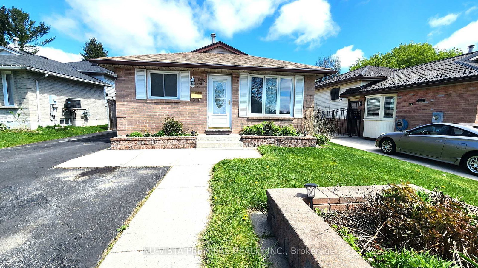 942-chippewa-drive-london-east-ontario-x12182779