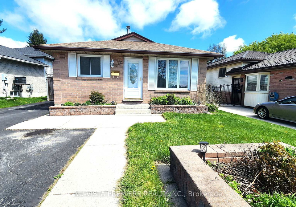 942-chippewa-drive-london-east-ontario-x12182779