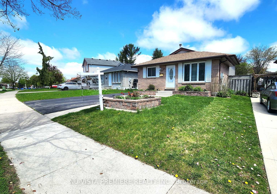 942-chippewa-drive-london-east-ontario-x12182779