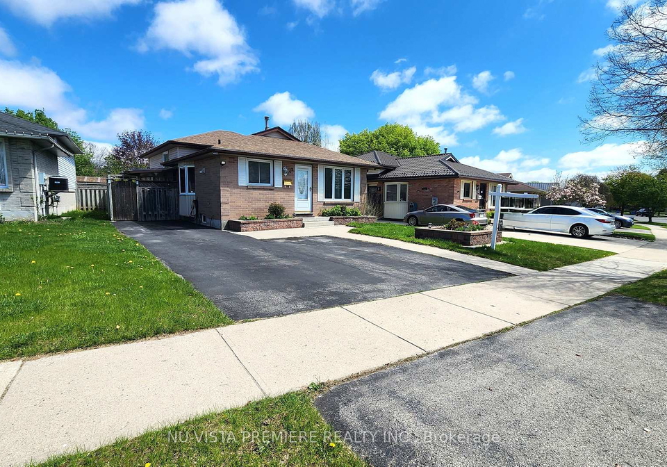 942-chippewa-drive-london-east-ontario-x12182779