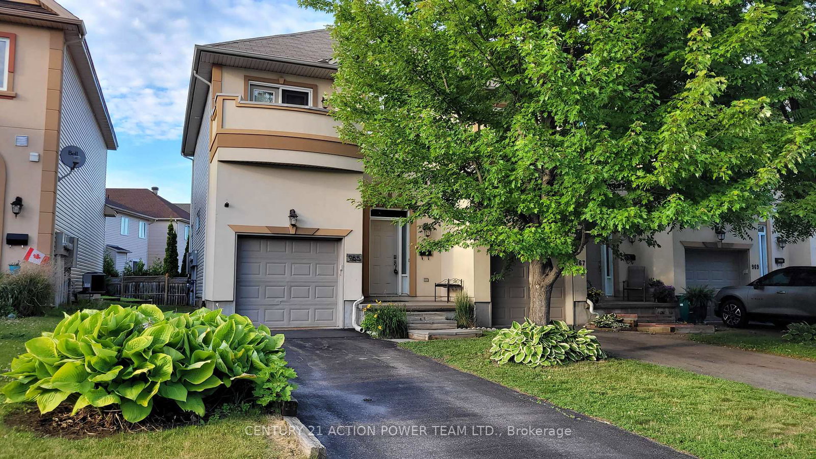 965-gosnell-terrace-ottawa-ontario-x12182785