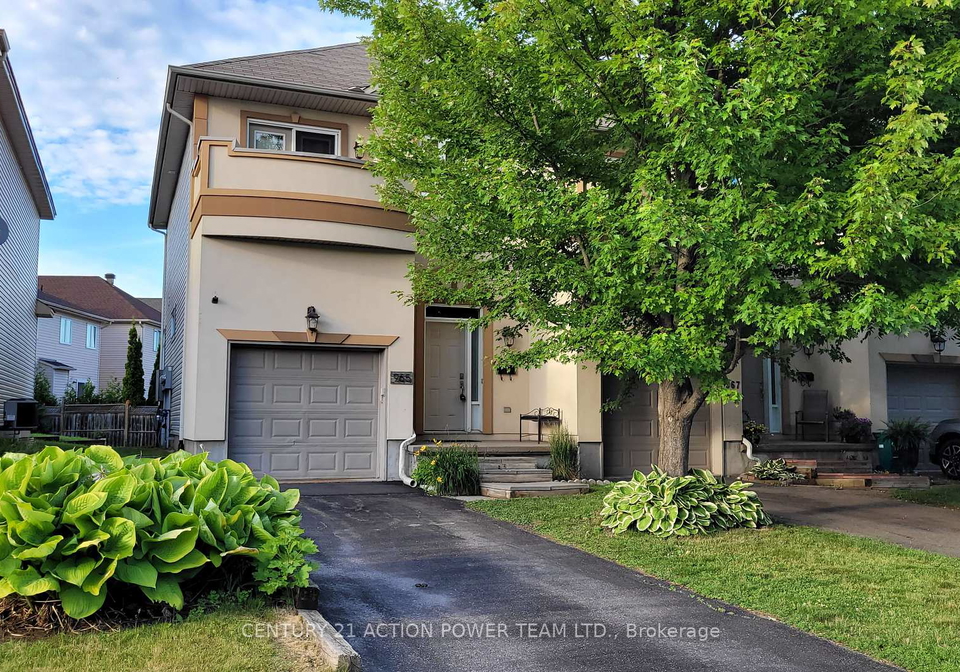 965-gosnell-terrace-ottawa-ontario-x12182785