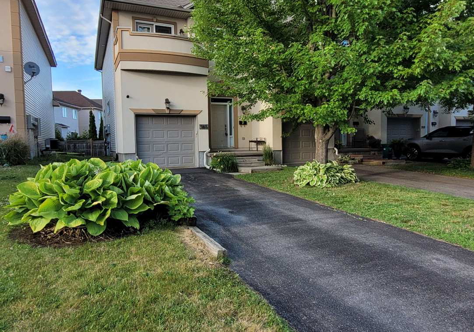 965-gosnell-terrace-ottawa-ontario-x12182785