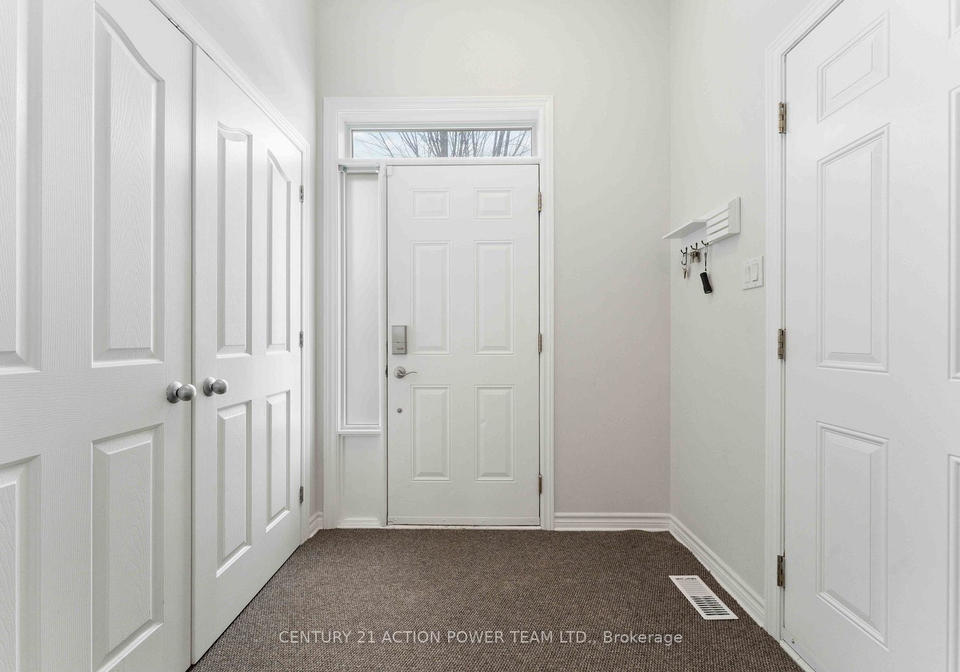 965-gosnell-terrace-ottawa-ontario-x12182785