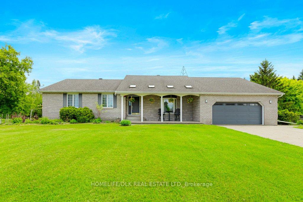 2731-mcintosh-road-augusta-ontario-x12182800