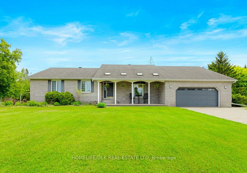 2731-mcintosh-road-augusta-ontario-x12182800