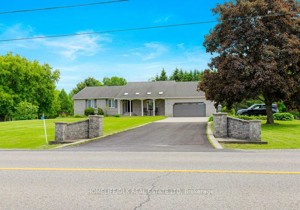 2731-mcintosh-road-augusta-ontario-x12182800