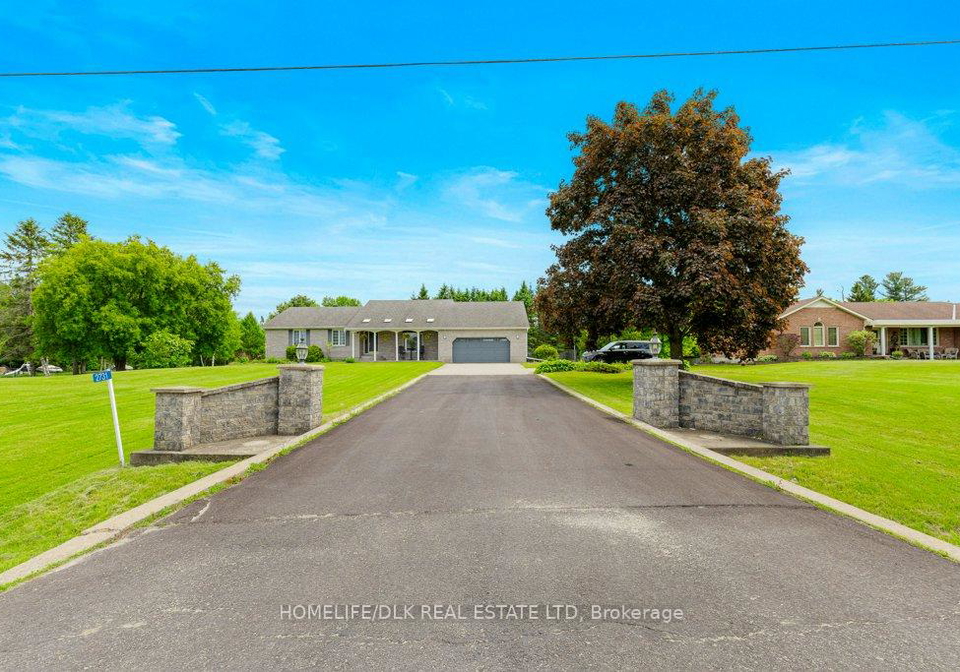 2731-mcintosh-road-augusta-ontario-x12182800