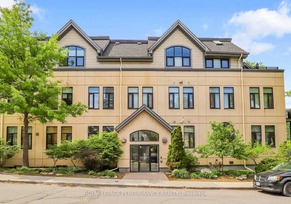 95-beech-street-ottawa-ontario-x12182805