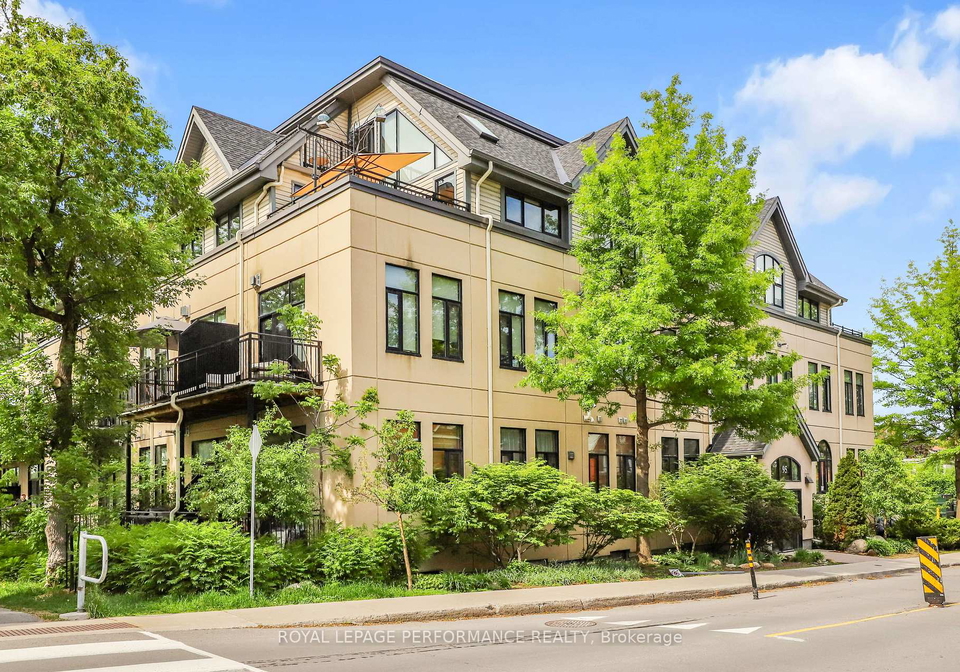 95-beech-street-ottawa-ontario-x12182805