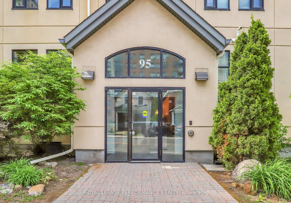 95-beech-street-ottawa-ontario-x12182805