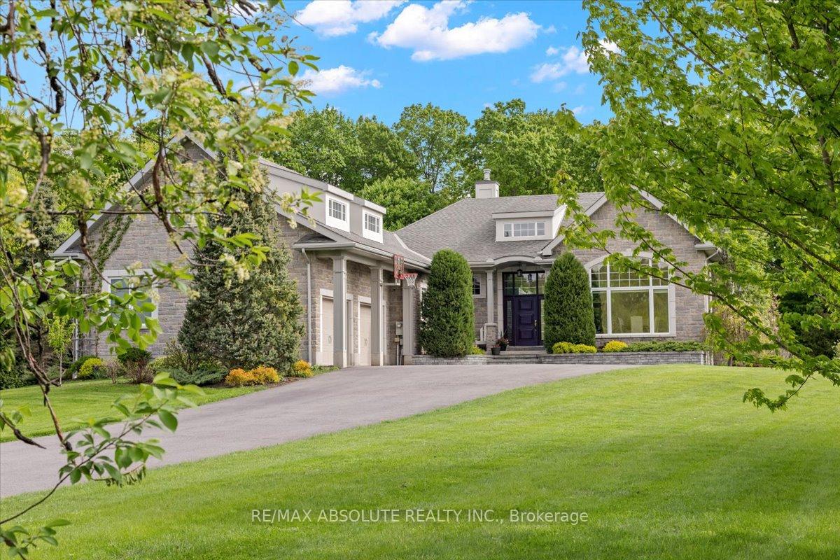 1832-rocklane-drive-kanata-ontario-x12182806