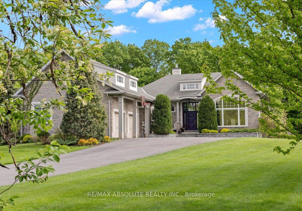 1832-rocklane-drive-kanata-ontario-x12182806
