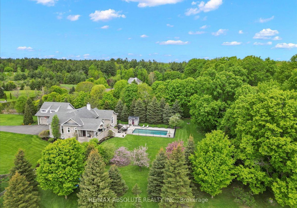 1832-rocklane-drive-kanata-ontario-x12182806
