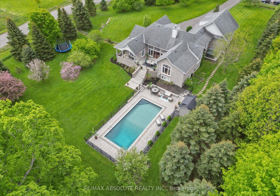 1832-rocklane-drive-kanata-ontario-x12182806