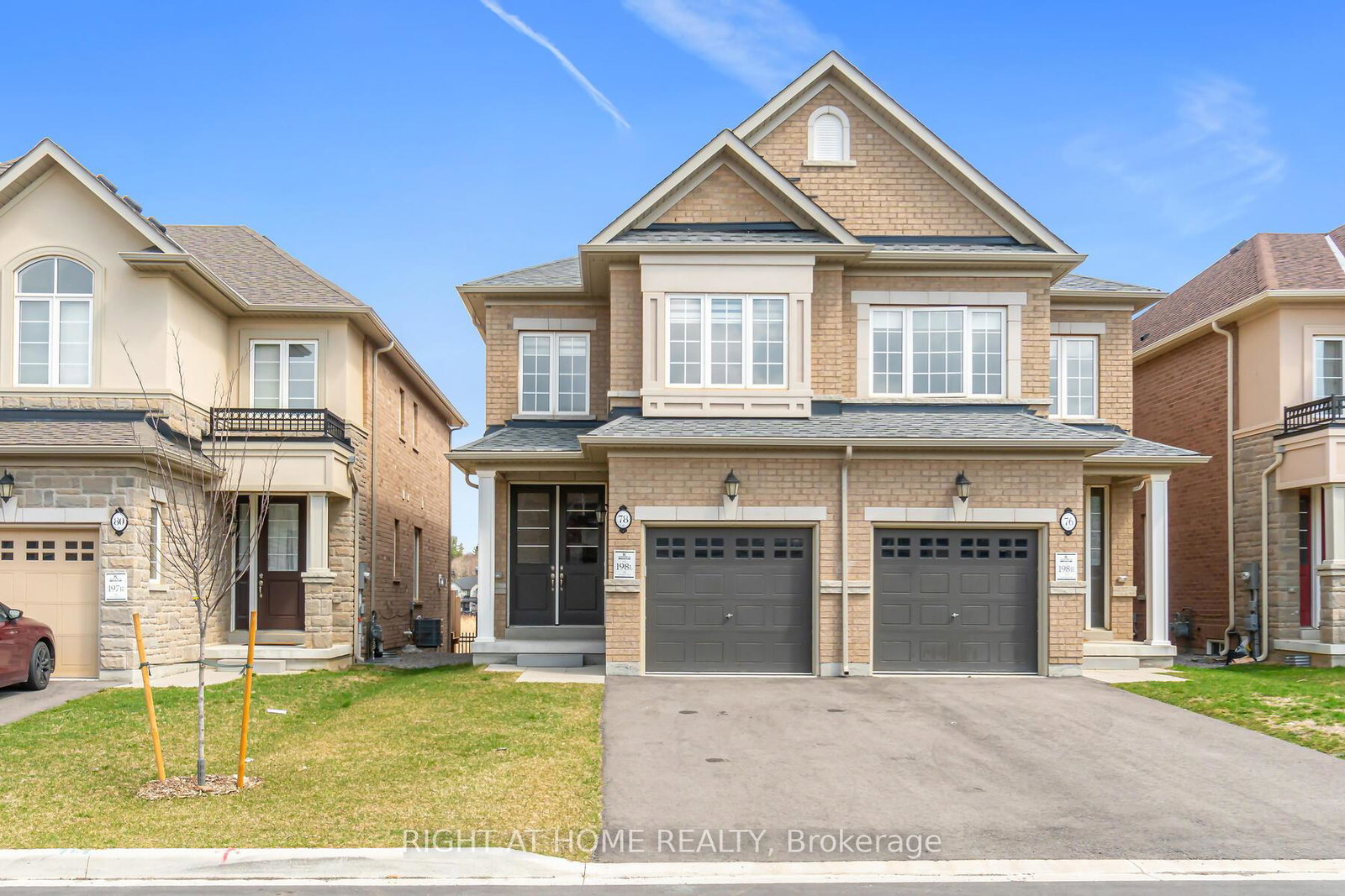 78-heming-trail-hamilton-ontario-x12182808