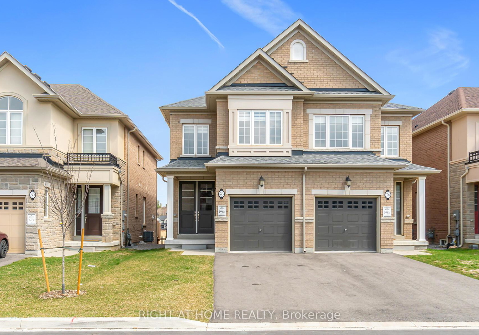 78-heming-trail-hamilton-ontario-x12182808