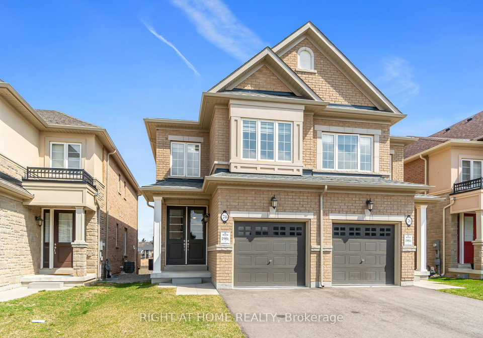 78-heming-trail-hamilton-ontario-x12182808