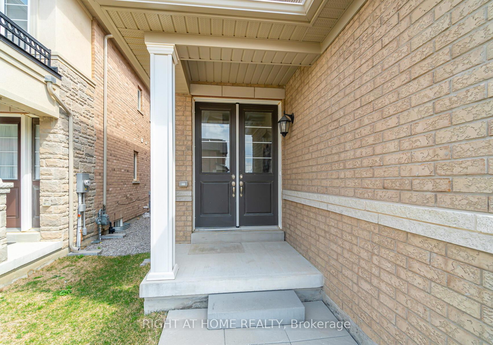 78-heming-trail-hamilton-ontario-x12182808