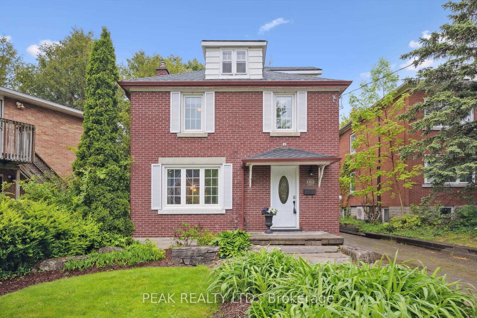162-moore-street-waterloo-ontario-x12182822