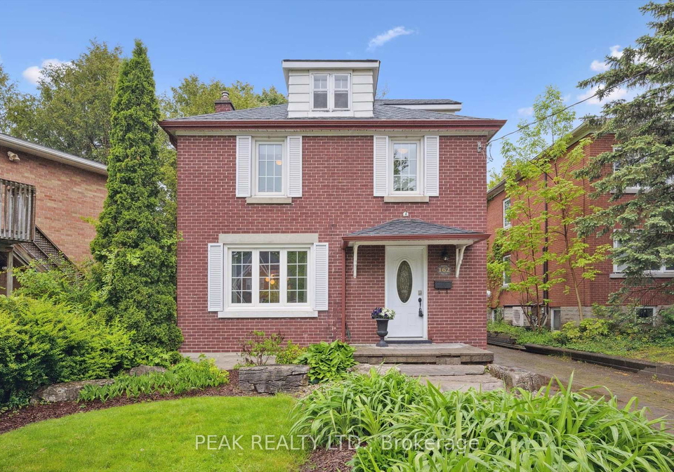 162-moore-street-waterloo-ontario-x12182822