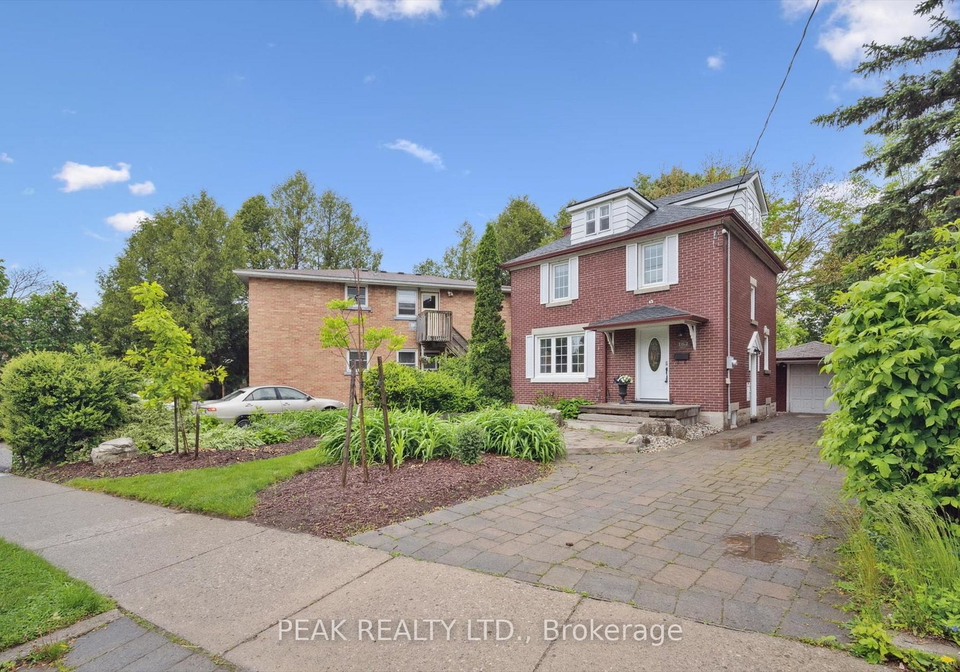 162-moore-street-waterloo-ontario-x12182822