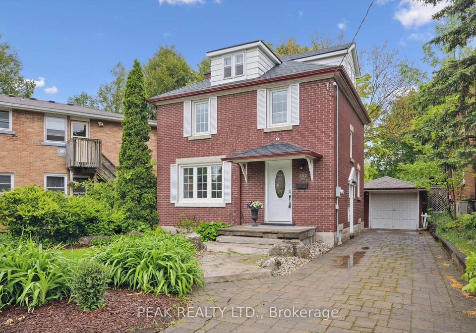 162-moore-street-waterloo-ontario-x12182822