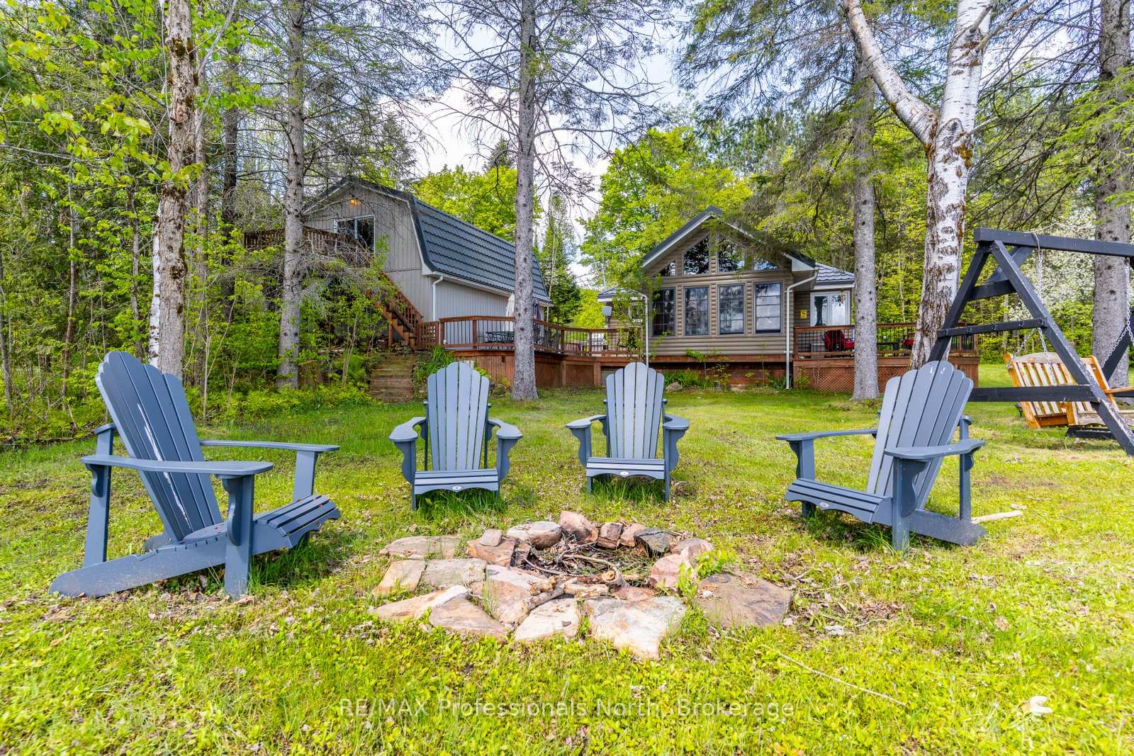 1363-walker-line-algonquin-highlands-ontario-x12182842