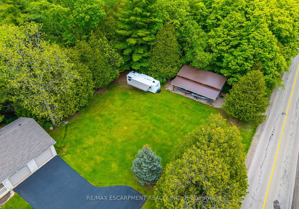 1323-8th-concession-road-w-hamilton-ontario-x12182846