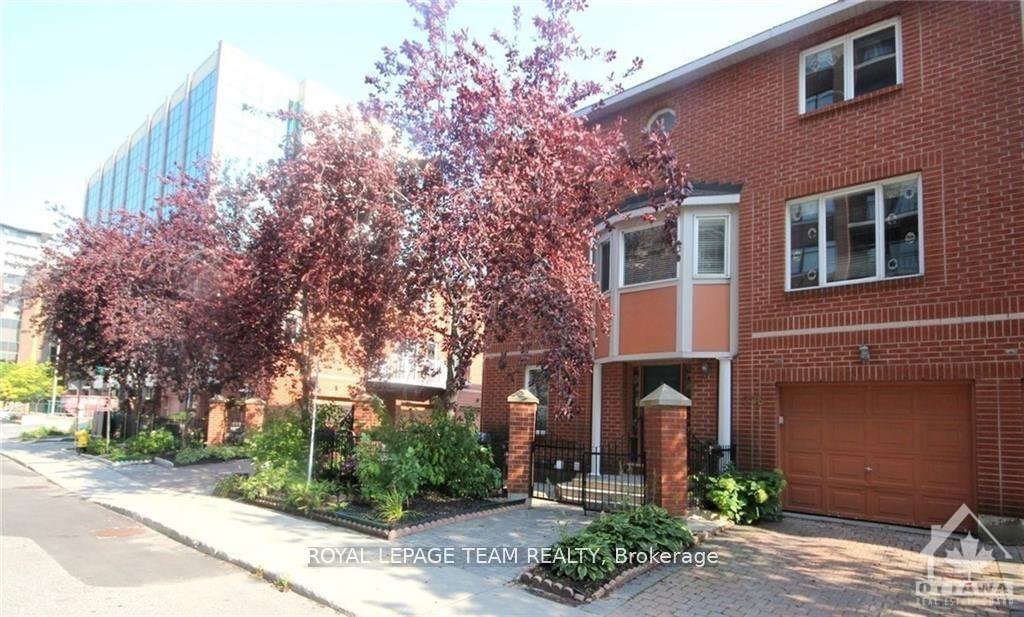 376-lisgar-street-ottawa-ontario-x12182852