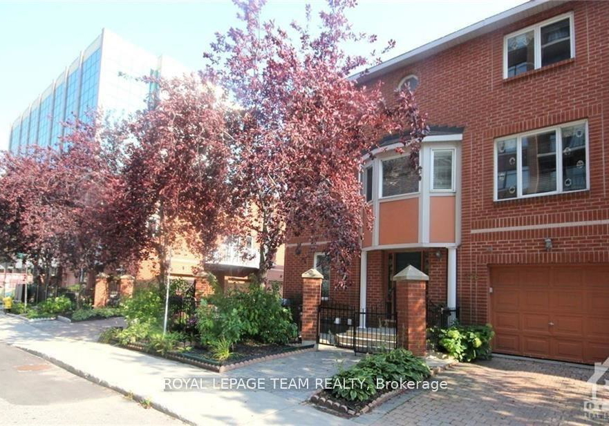 376-lisgar-street-ottawa-ontario-x12182852