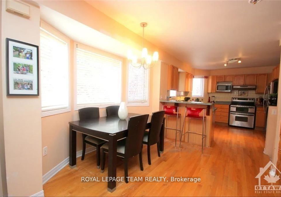 376-lisgar-street-ottawa-ontario-x12182852
