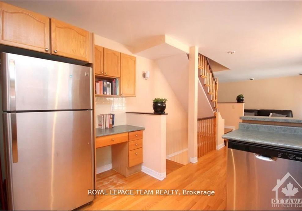 376-lisgar-street-ottawa-ontario-x12182852