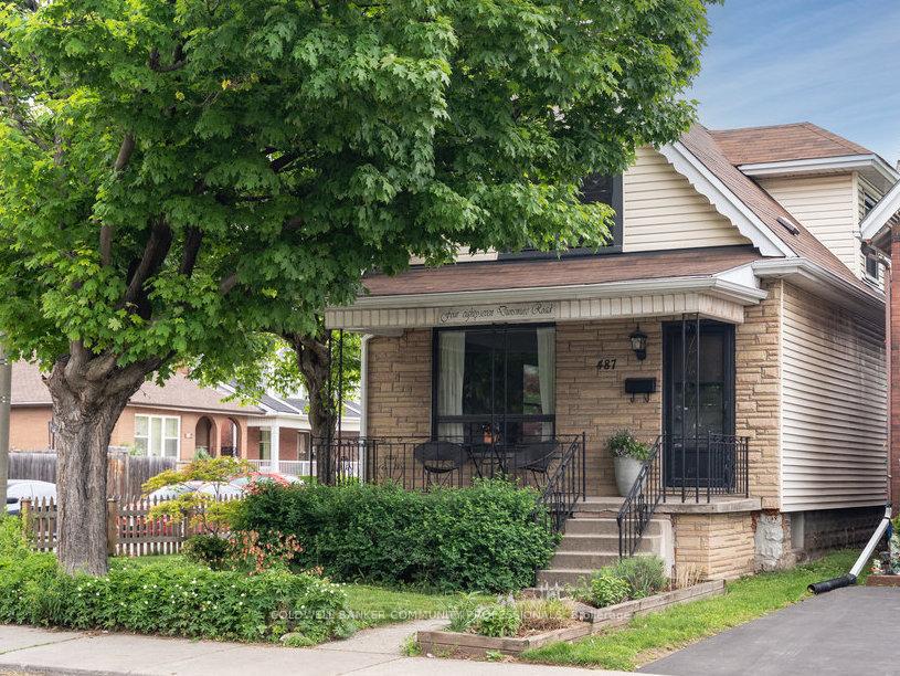 487-dunsmure-road-hamilton-ontario-x12182864