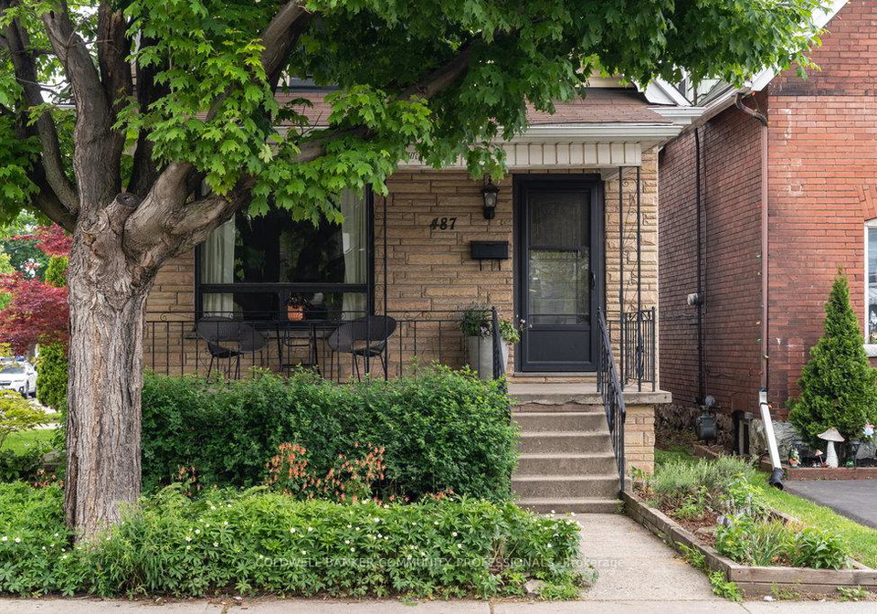 487-dunsmure-road-hamilton-ontario-x12182864